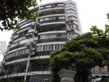 双南全明户型,近地铁,位置安静,业主急售