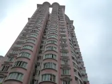 店总推荐!满五,中高区,视野采光很好,诚意出售