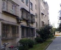 近地铁 无抵押 精装,家具全送 必看好房