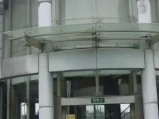 绿地名人坊3室2厅2卫南朝向1580.00万元/套出售