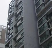 黄浦滨江高区厅南北通透两南一北地铁口急买