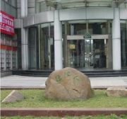 董家渡·绿地名人坊·3室·2厅