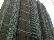 黄浦区人气小区|高区看三件套|典雅精装|2011年房龄