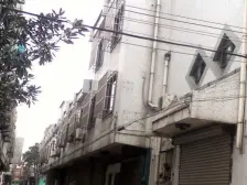 70年产权 双碧波 双地铁口 随时看房