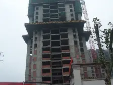 西区 泰硕明天一房50万