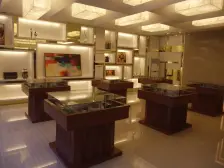 西区 泰硕明天二房