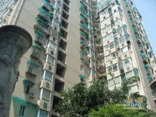 陈家坪 石桥铺石油A区二房61万