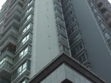 城南新区 财富双星一房35万