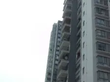 步行街 小户型 住家装修 拎包入住