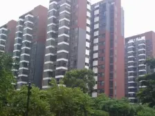 时代糖果二期 中楼层 望花园 业主诚意出售 满五