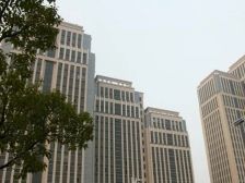德诚嘉元 中上楼层 西边户采光刺眼 房东诚心卖 看房方便