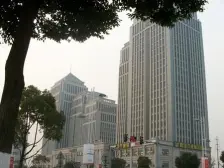 两套打通 配套全 精装修 保养好