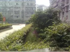 大溪沟 静园小区六房124万