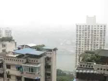 静园小区 3室2厅 东南