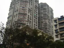 大溪沟电梯房 两梯八户 住家安静 出行方便 配套齐全