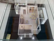 位置好的商品房,价格很便宜,刚须