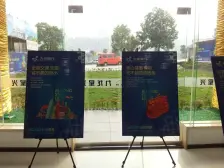 盘龙商圈 轻轨旁 住家装修 拎包入住 低总价