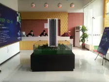 马王乡 九龙星光一房