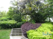 一碗水 侨苑世家一房