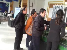 马王乡 九龙星光二房48万