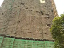 马王乡 九龙星光二房41万