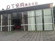 高新区 百康年奥运光年二房53万