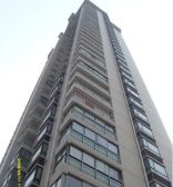 品质小区,小区中心位置,诚意出售,刚需好房