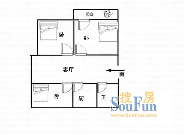 画锦坊