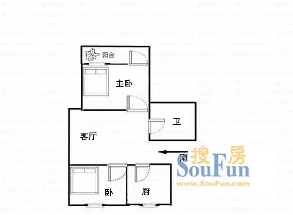 画锦坊