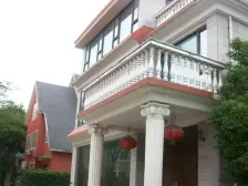 南翔东海别墅5室南朝向2800.00万元/套出售