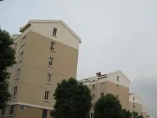 惠丰花园 2室1厅 南