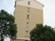 清水毛坯好楼层 好位置 可根据自己喜好装修 诚心出售