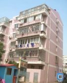 文定三村,出脚方便,生活便利,户型方正