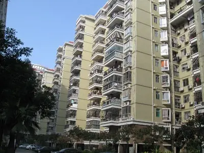 东浦路散盘