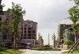 电梯房自住装修楼层好采光无遮挡