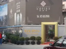 外滩豪景苑全新上新高区江景房,万国建筑尽收眼底。