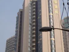 外滩旁《三期2022年》高品质住宅!诚售!价格好谈