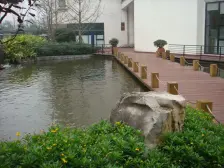 同景国际城香溪迈上 2室1厅 东 东南 南 西南 西 西北 北 东北