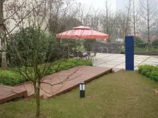 业主安心卖,邱家湾轻轨站+永辉
