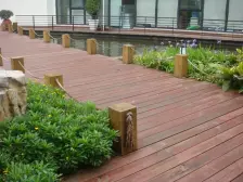 小区环境优美配套齐全,生活设施完善交通便利