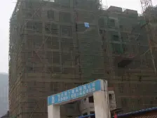 位置好,采光户型不错,业主诚心出售,