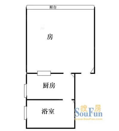 华荟大厦