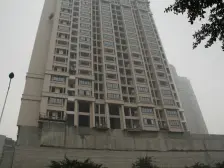 高新区 祥御巴山二房69万