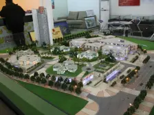 巴山轻轨站正规一室一厅,住家装修出售,价格可谈