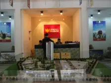 巴山轻轨旁 住家精装修 拎包入住 诚心出售