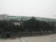 谢家湾 大鼎世纪滨江二房66万