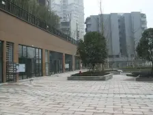 谢家湾 大鼎世纪滨江二房43万