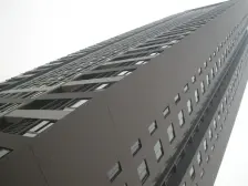 谢家湾3房商圈附近万象城大坪商圈