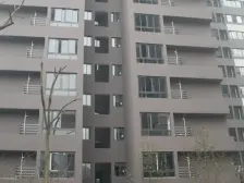 房子还价就卖,价格便宜