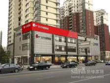 内环内电梯三房,南北通透,靠近地铁,得房率高